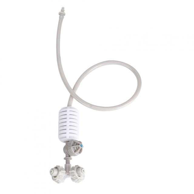 Aspersor De Niebla, Aspersor De Herramienta De Riego De 4 Cabezales, Para Balcón De Riego De Jardín ZAQW Irrigation Sprayer
