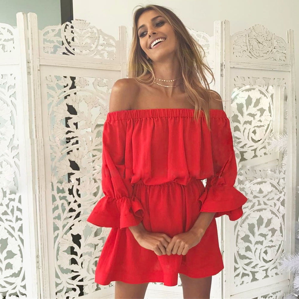 Holiday dress womens 2025