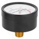 thumbnail image 1 of Conjunto de válvula de control de interruptor de presión Parte cuadrada del compresor de aire de cuatro agujeros con manómetros para compresor de aire(#01) Unbranded 1012190000311, 1 of 7