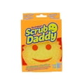 thumbnail image 1 of Scrub Daddy Original Non-Scratch Cleaning Sponge, 1 of 9