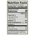 thumbnail image 2 of Grace Peppermint Tea, 24-Pack Box, 2 of 5