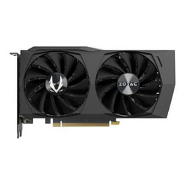 PNY GeForce RTX 4060 8GB XLR8 Gaming VERTO Overclocked Dual PNY GeForce RTX 4060 8GB XLR8 Gaming VERTO Overclocked Dual