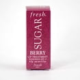 thumbnail image 4 of Esmalte de uñas Essie Bordeaux 15ml, 4 of 5