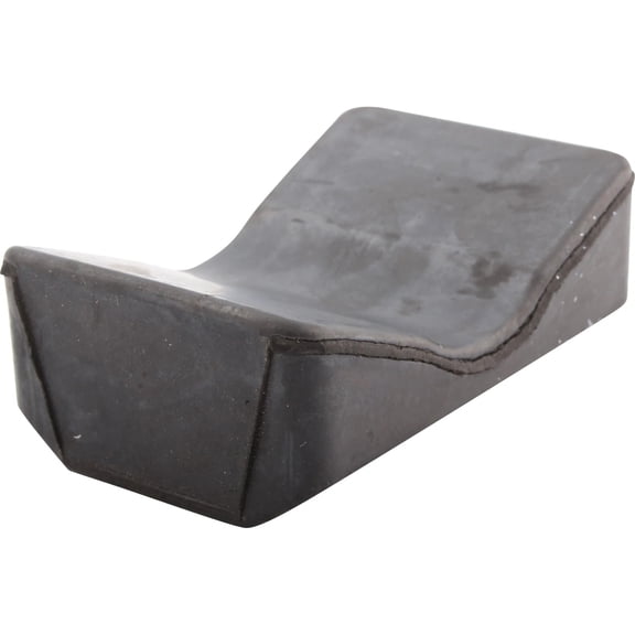 Kimpex Ski Damper 08-325-11 OEM# 505070671