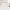 White, variant on Elegant Comfort 6-Piece STRIPE Sheet Set, Queen, Ivory