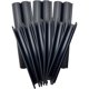 thumbnail image 1 of CIMAXIC 24Ud Clips Para Cubierta De Piscina Resistentes De En Color Negro Para Uso Doméstico, 1 of 7