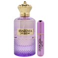 thumbnail image 2 of Perfume Hamidi Insignia Purpure 100 ml Unisex, 2 of 8
