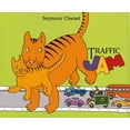 thumbnail image 1 of Pre-Owned Traffic Jam (Hardcover) 039597495X 9780395974957, 1 of 1