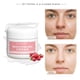 thumbnail image 1 of Retinol Repair Cream Improve Dullness Skin Tone Moisturizing And Winter Morning And Night Cream 50g, 1 of 8