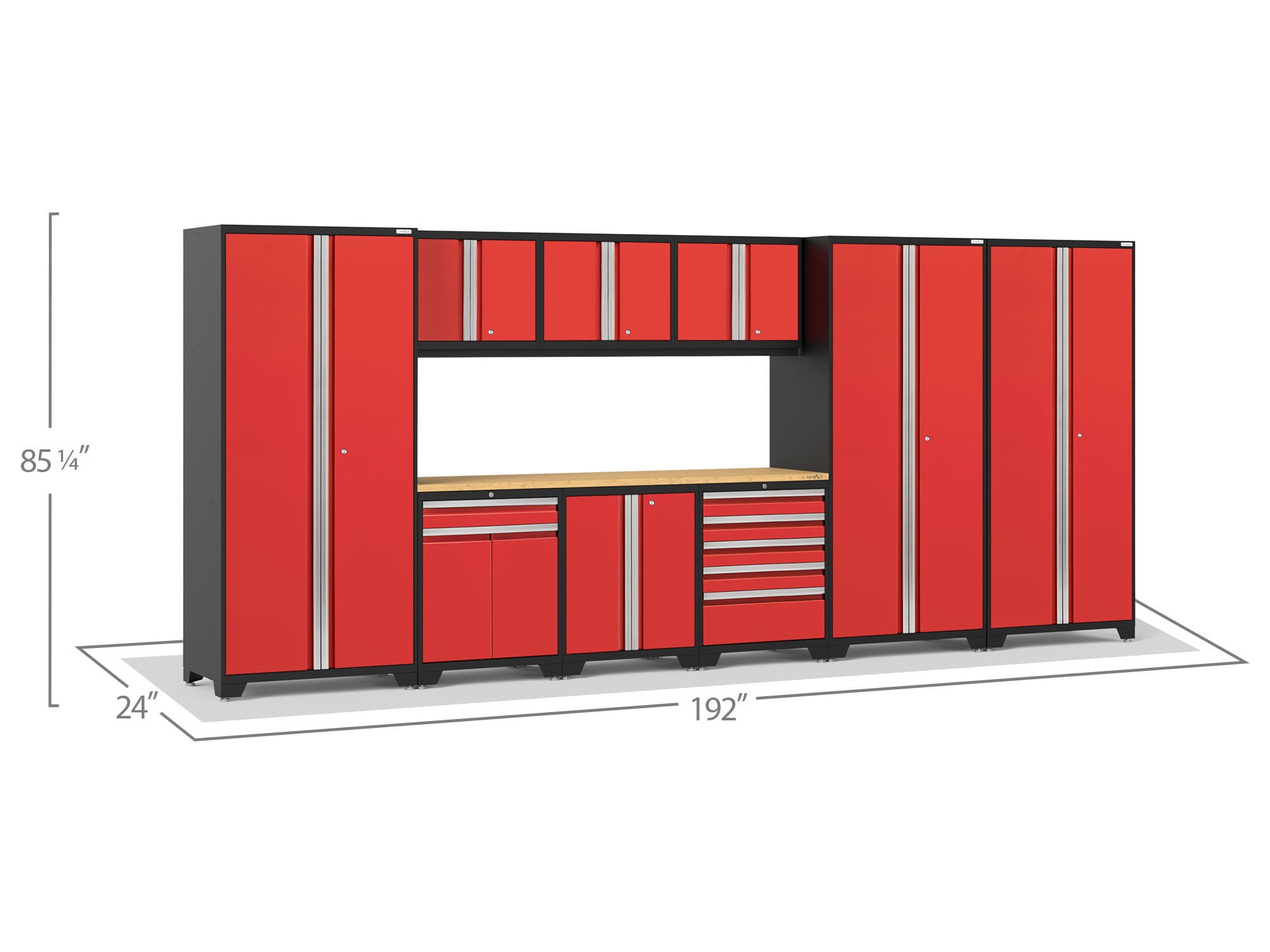 4b37f137-6895-4290-891c-