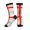 3 Black, variant on Unisex England Novelty Ankle Socks Colorful ComfortSoft Lightweight Sports Athletic Socks