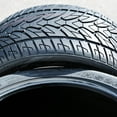 thumbnail image 6 of Fullway HS266 305/40R22 114V XL Performance a/s All Season Tire, 6 of 14