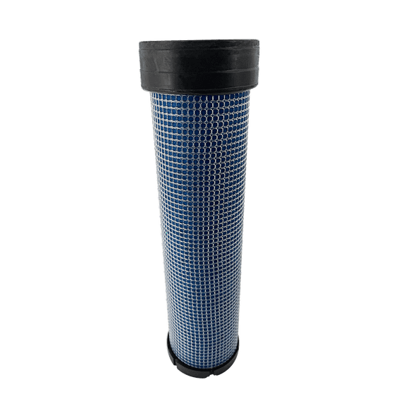 Takeuchi Air Filter Inner 1911262101