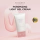 thumbnail image 2 of Crema Gel Hidratante SKIN1004 Madagascar Centella 75ml, 2 of 9