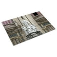 thumbnail image 3 of Print: Centro Gallego, Was A Galician Social Club In 1914. The National, 3 of 4