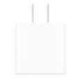thumbnail image 4 of Lámpara Tuya Gateway Dispositivo doméstico Smart Gateway compatible con Bluetooth (UE) Likrtyny Para estrenar, 4 of 8