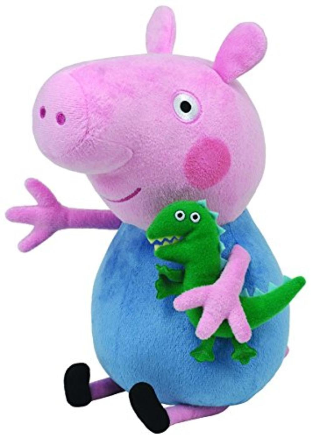 high quality soft toys
