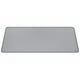 thumbnail image 3 of Mouse Pad Logitech Desk Mat Studio Series Antideslizante 956-000047 Gris, 3 of 5