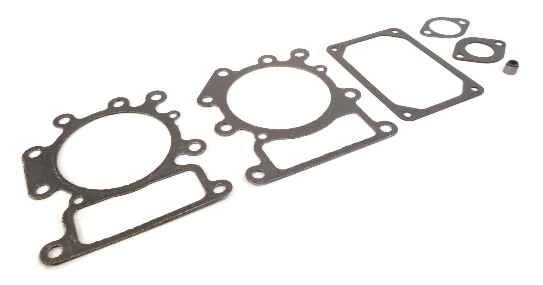 Details about   New Valve Gasket Set for  794152 Replaces 690190 free USPS 