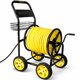 thumbnail image 1 of Carro Portamanguera Real Hose Storage Capacidad 122 m con 4 Ruedas, 1 of 8