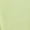 Green, variant on Miluxas Girl's V-Front Camisole Dance Leotard White 14-15Years