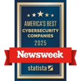 thumbnail image 4 of Bitdefender Total Security 2025 - 5 Devices | 1 year Subscription | PC/Mac | Activation Code by Mail, 4 of 7