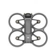 thumbnail image 4 of Avata 2 FPV Drone (Drone Only), 4 of 12