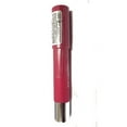thumbnail image 5 of Revlon Balm Stain, 5 of 5
