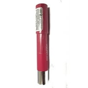 Revlon Balm Stain