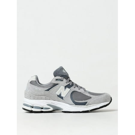 

New Balance Sneakers Men Grey Men