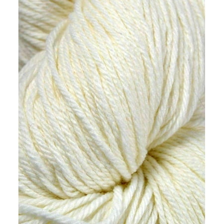 - Berroco Vintage Worsted