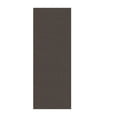 thumbnail image 6 of Swan Solid Surface 96'' x 36'' x 0.25'' Three Panel Shower Wall, 6 of 7
