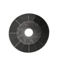 thumbnail image 4 of veasfak Coffee Grind Measuring Ruler Coffee Bean Grind Measuring Accessories for Bar Disc Black, 4 of 7