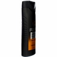 thumbnail image 3 of Axe Dark Temptation Body Wash for Men 16 oz (Pack of 32), 3 of 9
