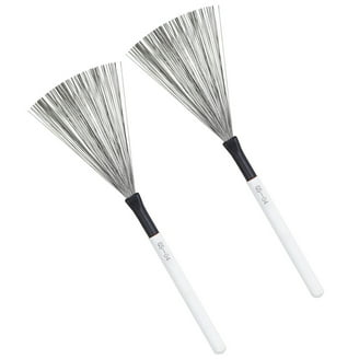 Regal Tip 531R World Percussion Blasticks Hickory/N/A Plastic