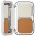 thumbnail image 2 of Polvo Maybelline Super Stay Better Skin Coconut 9 g, 2 of 4
