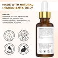 thumbnail image 2 of Sérum Jeune Naturelle con 20% de vitamina C y ácido hialurónico, 30 ml, 2 of 7