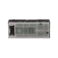 thumbnail image 3 of Standard Ignition Power Window Switch, 3 of 5