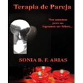 thumbnail image 1 of Terapia de Pareja (Édition Espagnole), 1 of 1