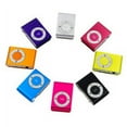 thumbnail image 2 of Maoww Suitable for Airpodspro2 protective case, Apple Bluetooth second-generation protective case, 2 of 2