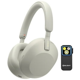 SONY - 「美品」WH-1000XM5 wh-1000xm5 Sony WH-1000XM5 Premium Wireless Noise Canceling Headphones