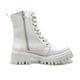 thumbnail image 3 of Botín Dasalo Estilo Combat Boot Militar Late Para Mujer, 3 of 4