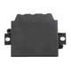 thumbnail image 5 of LR012681 NEW Parking Aid Module for Sport LR4 2010-2012 Parking Distance Control Reversing Radar Module, 5 of 5