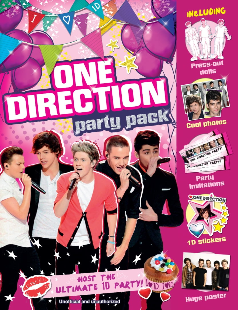 Complete Party Sets Kits Greeting Cards Party Supply One