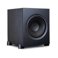 thumbnail image 3 of Subwoofer PSB Alpha S10 Activo de 10' 150 W Cono de polipropileno, 3 of 5