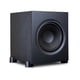 thumbnail image 3 of Subwoofer PSB Alpha S10 Activo de 10' 150 W Cono de polipropileno, 3 of 5