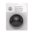 thumbnail image 2 of Anaheim Mfg Co Disposer Splash Guard 1025, 2 of 5