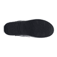 thumbnail image 4 of Dansko XP 2.0 Patent Clog, 4 of 7