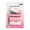 C-mini stapler-Gradient Pink- A1, variant on 1PCS Swing-Arm Stapler Heavy Duty, 360° Rotating Full Strip Staplers for Desk, No Jam Non-Slip Office Stapler for Workslet Brochures Newspapers Leaflets Document–Green