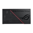 thumbnail image 4 of ASUS ROG Strix 750 Fully Modular 80 Plus Gold 750W ATX Power Supply with 0dB Axial Tech Fan and 10 Year Warranty, 4 of 5